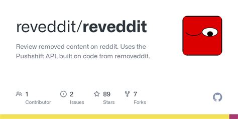 reveddit|reveddit reddit.